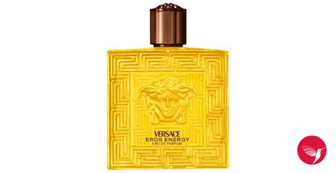 versace eros energy sephora|buy versace eros near me.